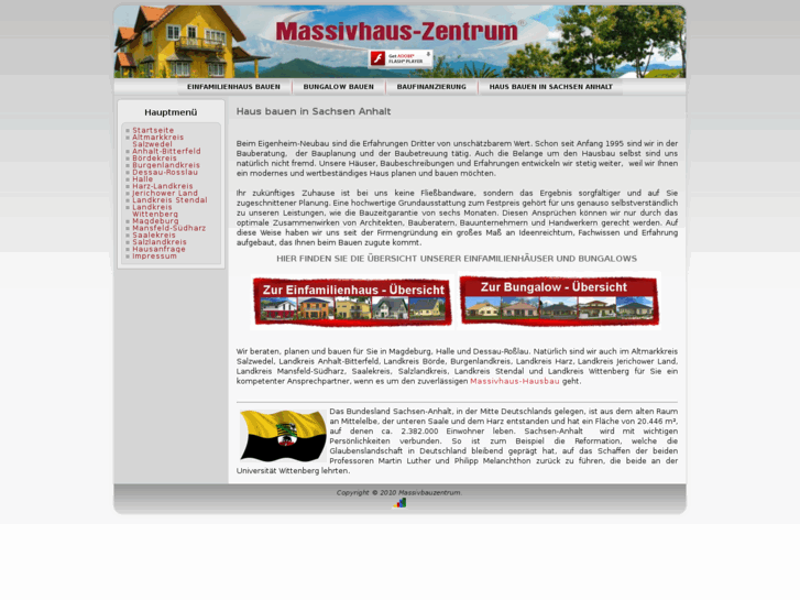 www.massivbauzentrum.net