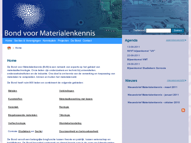 www.materialenkennis.nl