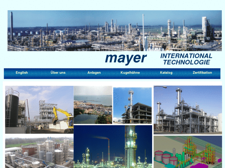 www.mayer-industries-holding-ltd.com