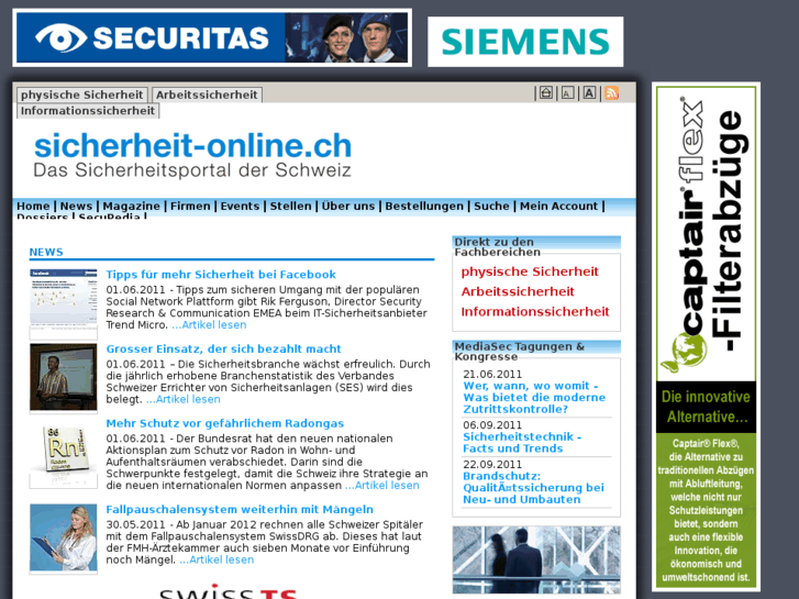 www.mediasec.ch