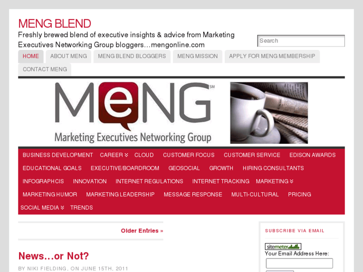 www.mengblend.com