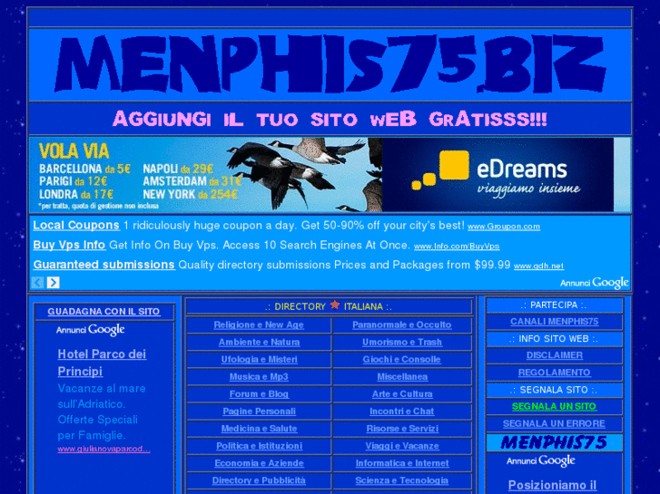 www.menphis75.biz