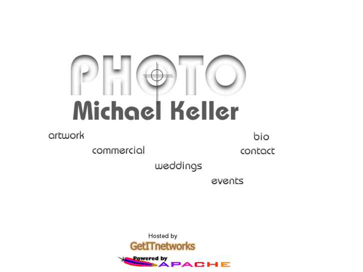 www.mikekellerphoto.com