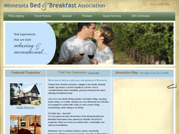 www.minnesotabb.com
