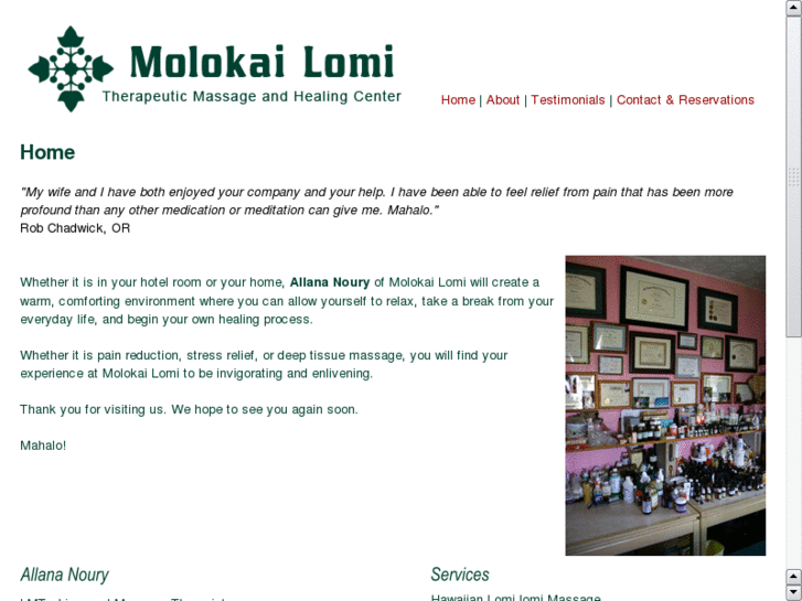 www.molokailomi.com