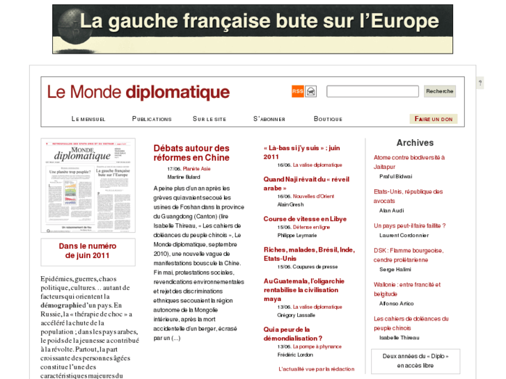 www.monde-diplomatique.fr