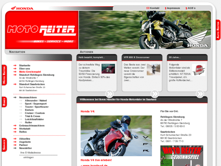 www.moto-reiter.de