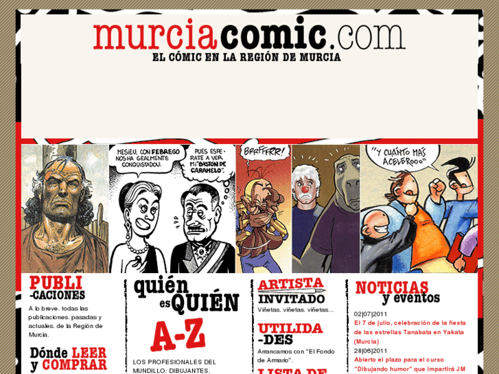 www.murciacomic.com