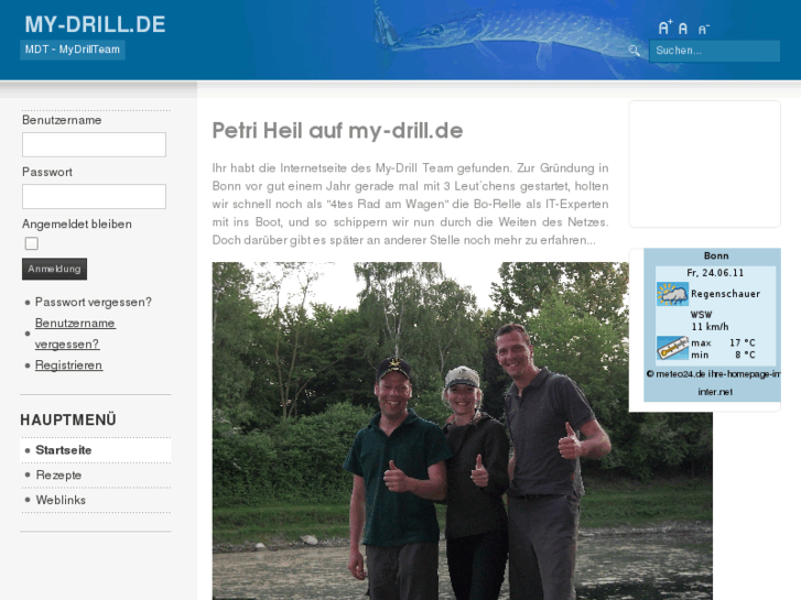 www.my-drill.com