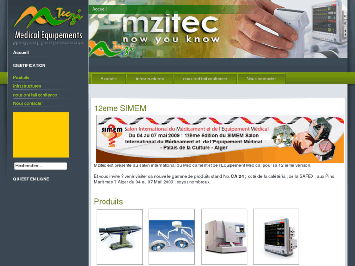 www.mzitec.com