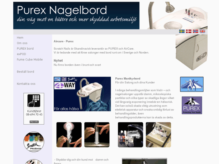 www.nagelbord.com