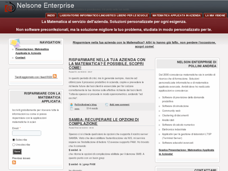 www.nelsonenterprise.net