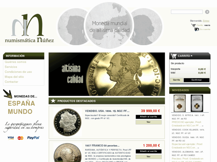 www.nn-coins.com