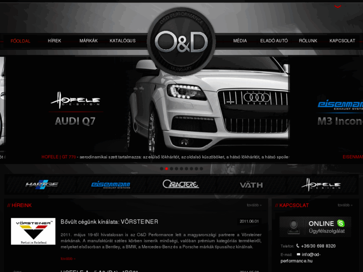 www.od-performance.hu