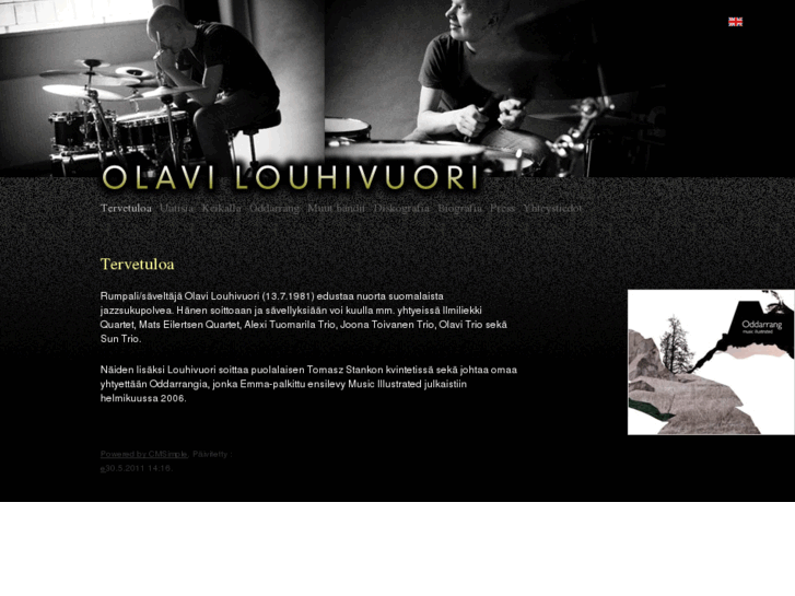 www.olavilouhivuori.com