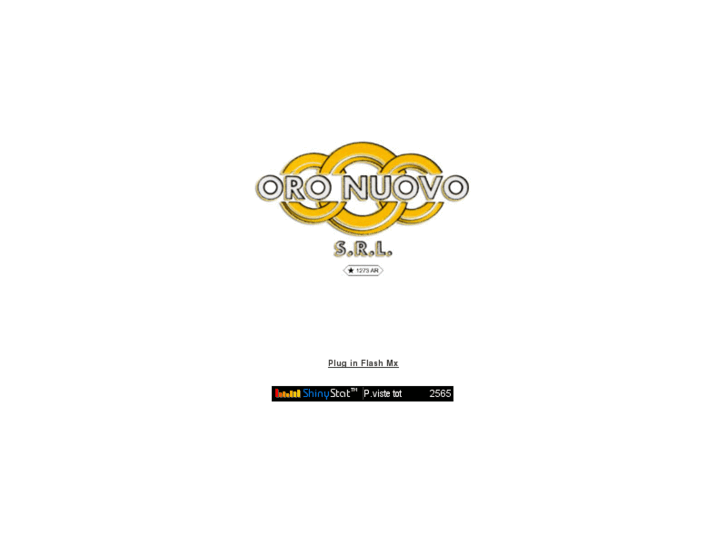 www.oronuovo.com