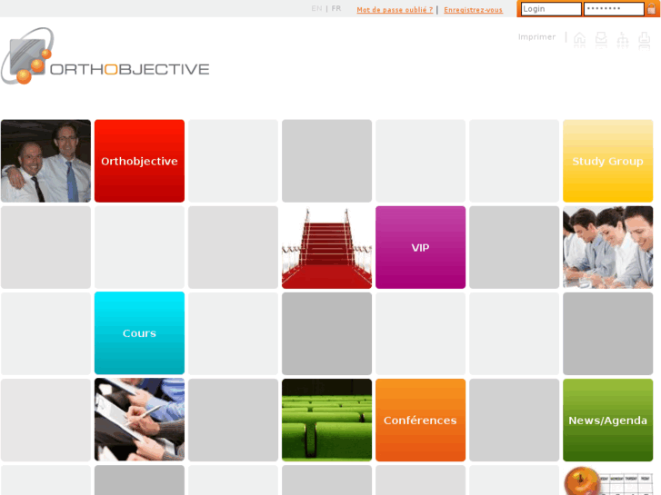 www.orthobjective.org