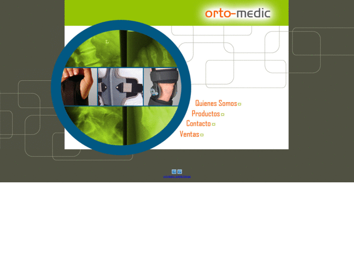 www.orto-medic.com