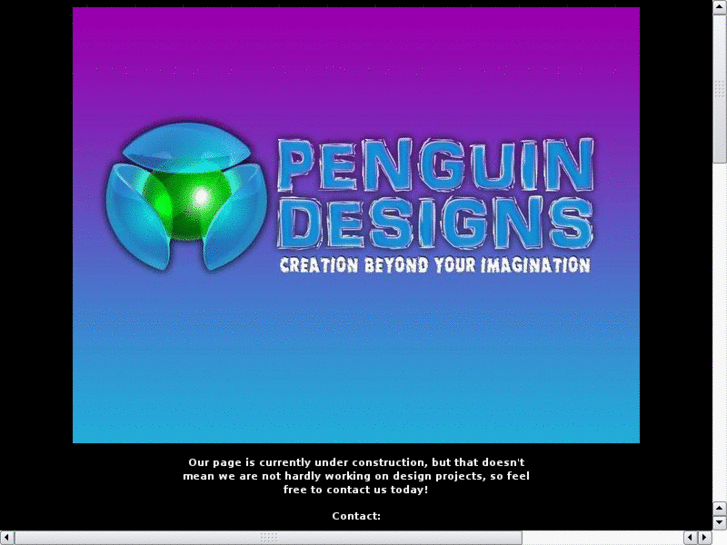 www.penguin-designs.net