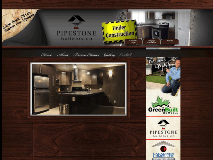 www.pipestonebuilders.ca