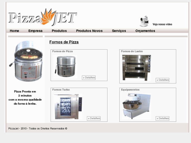 www.pizzajet.com.br