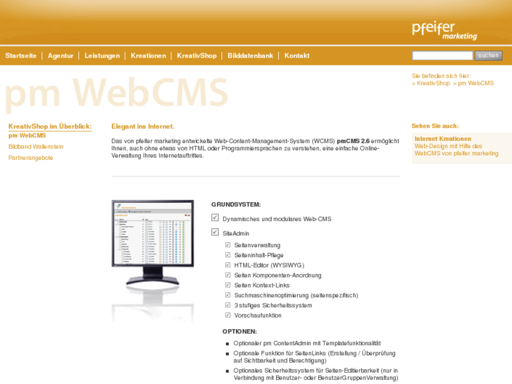 www.pm-cms.com