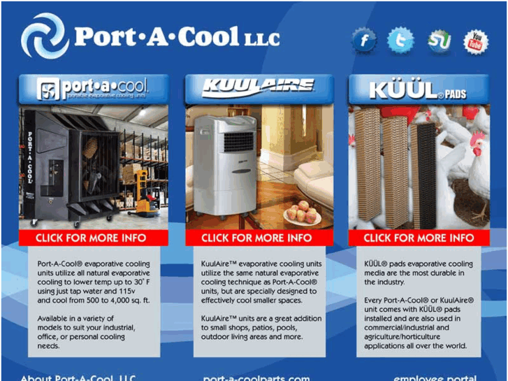 www.port-a-coolllc.com