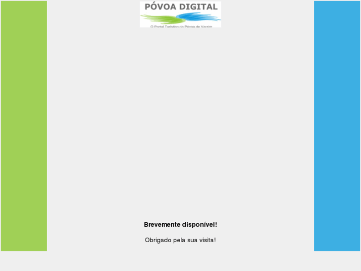 www.povoadigital.com