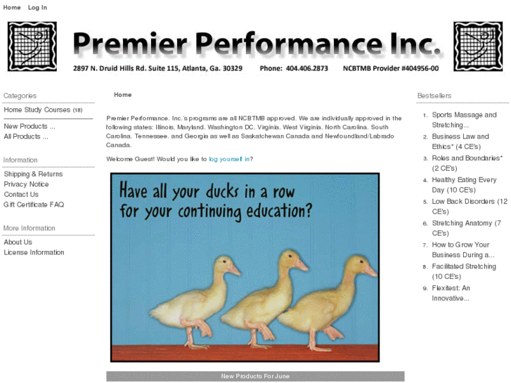 www.premier-performance.com