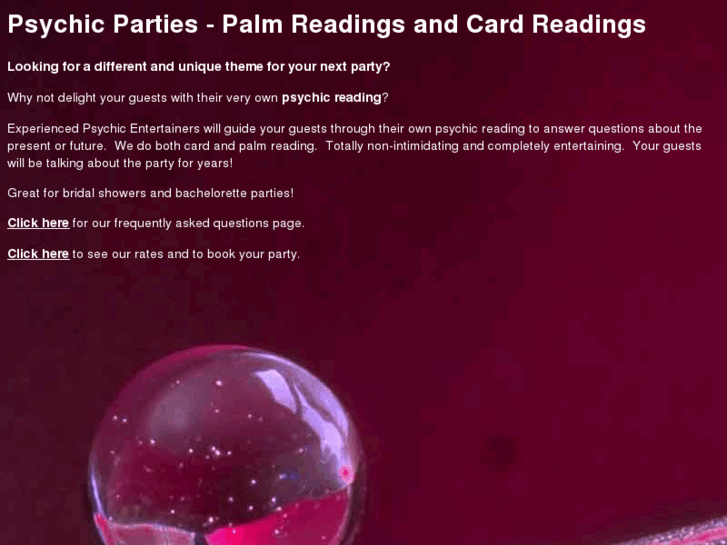 www.psiparties.com