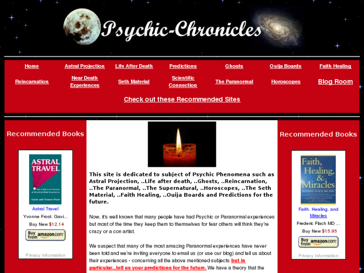 www.psychic-chronicles.com