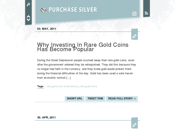 www.purchasesilver.net