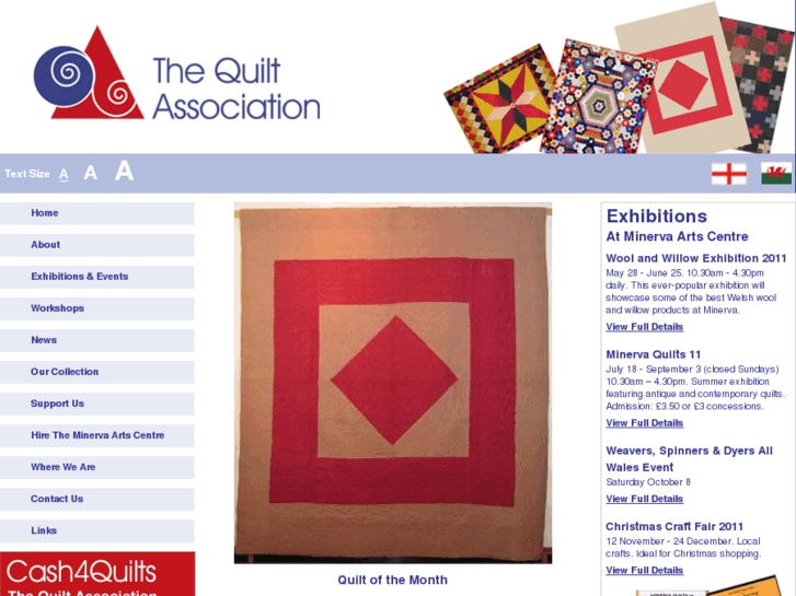 www.quilt.org.uk