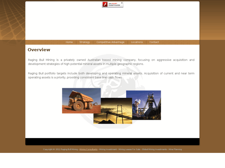 www.ragingbullmining.com