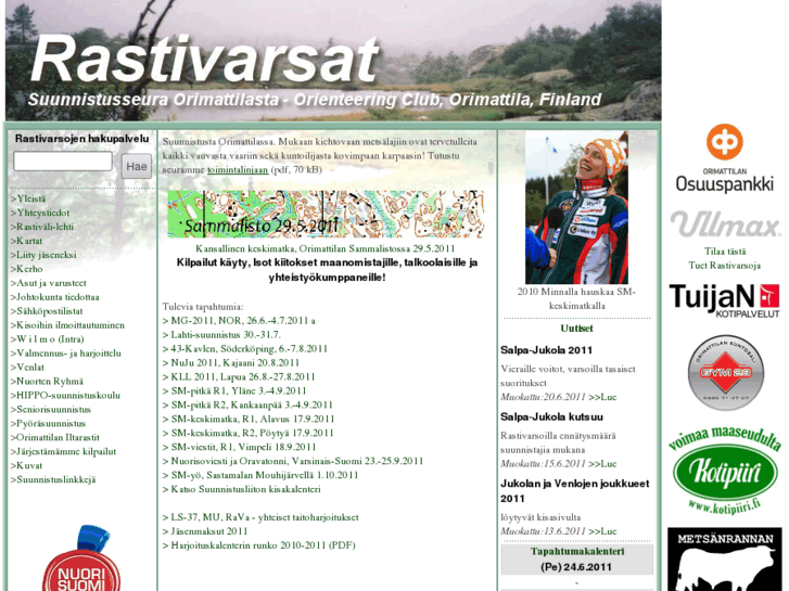 www.rastivarsat.fi