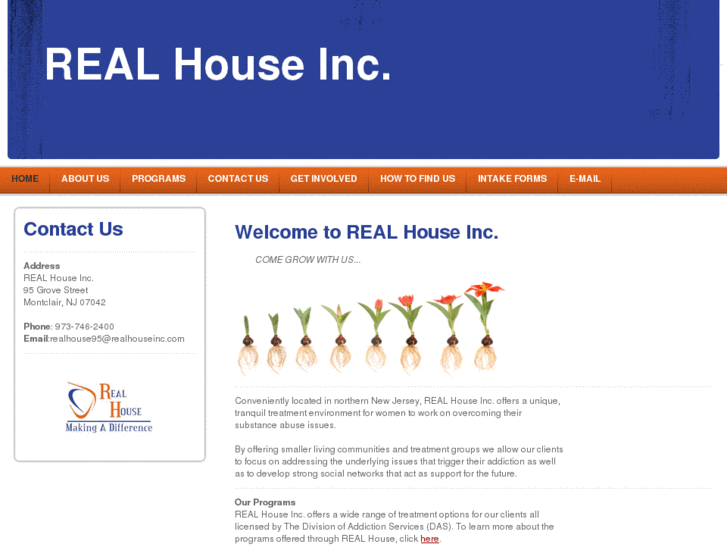 www.realhouseinc.com