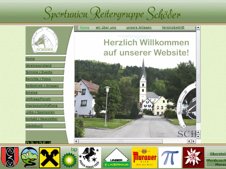 www.reitergruppe.at