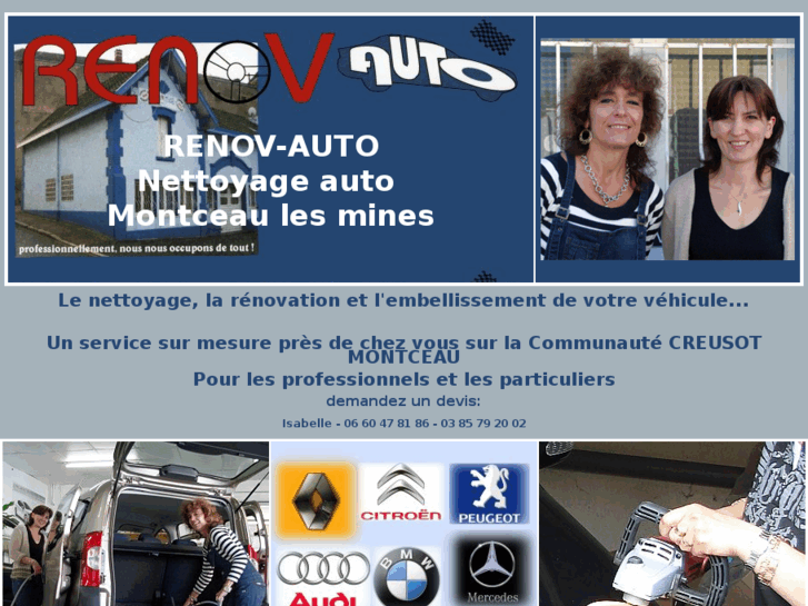 www.renov-auto-montceau.com