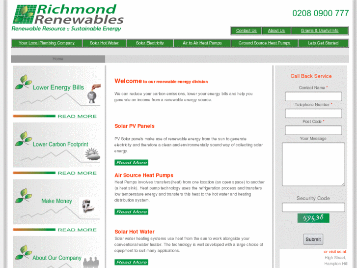 www.richmond-renewables.com