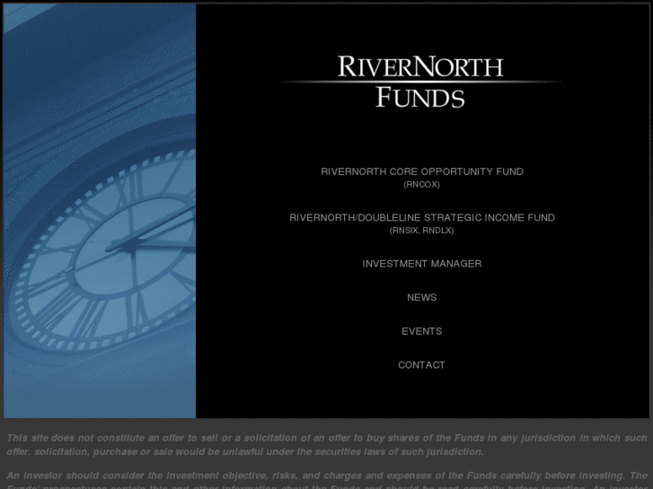 www.rivernorthfunds.com