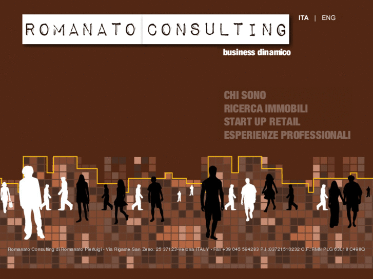 www.romanato.com