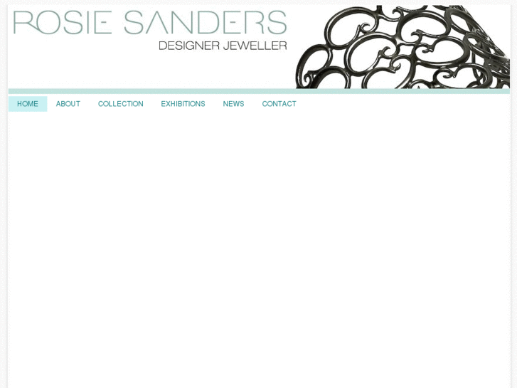 www.rosie-sanders.com