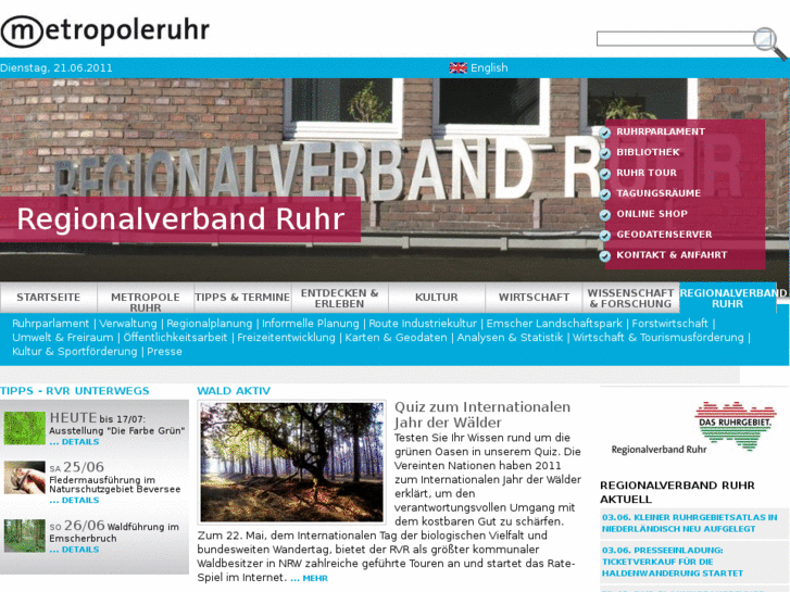 www.ruhr-district.org