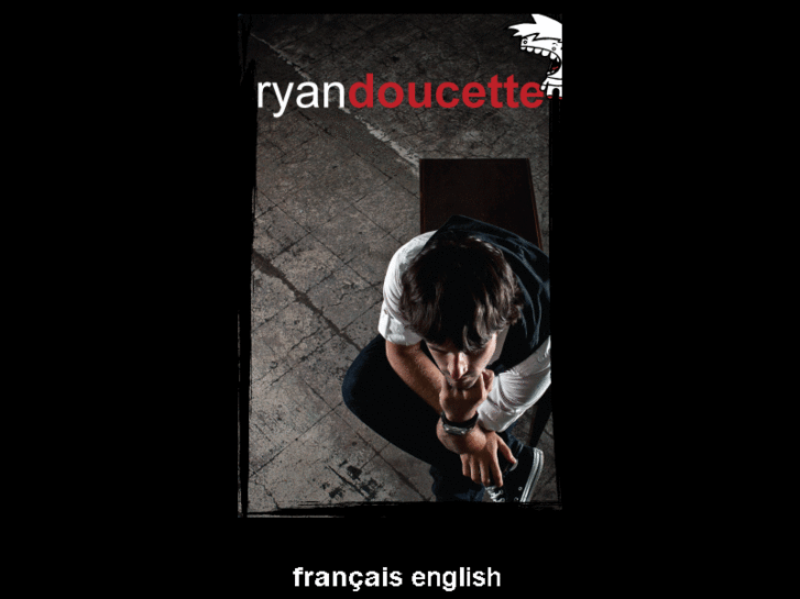 www.ryandoucette.com