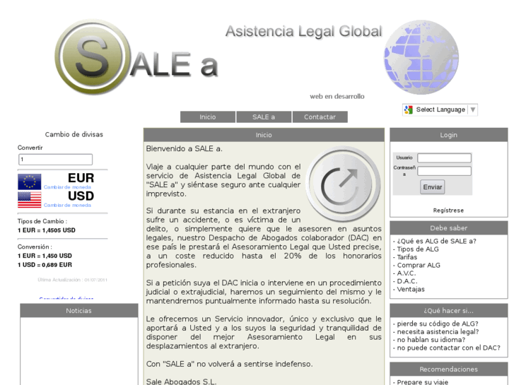 www.salea.es