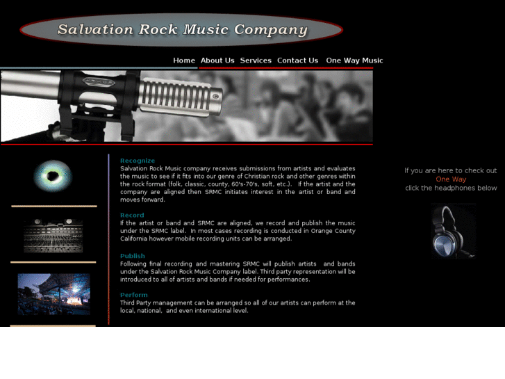 www.salvationrock.com