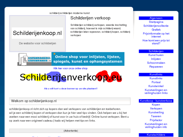 www.schilderijenkoop.nl