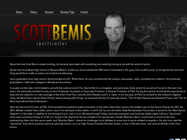 www.scottabemis.com