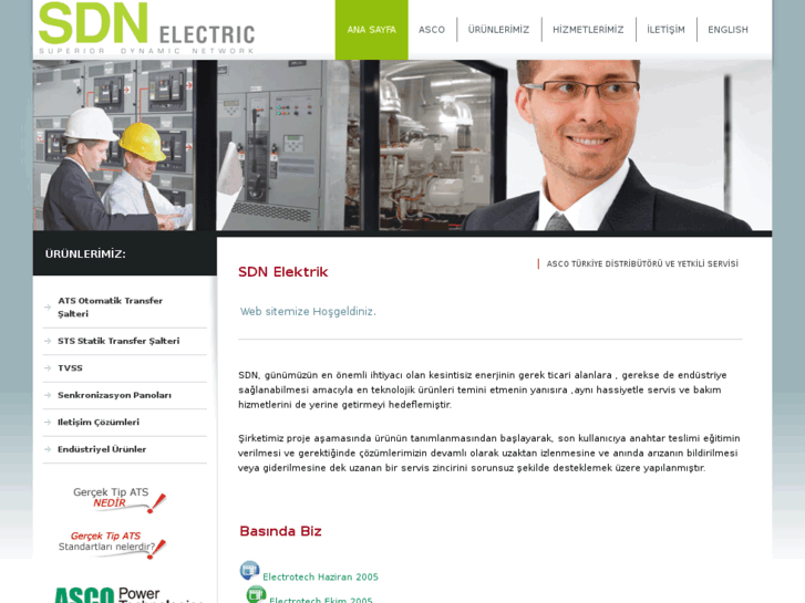 www.sdnelectric.com