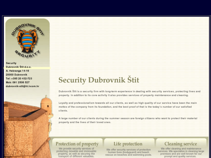 www.security-dubrovnikstit.com